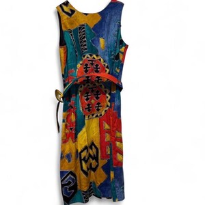 Jazzy Dress - Etsy