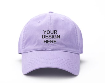 Bachelorette Party Hats Custom Embroidered Dad Cap Bachelor Party Gift Dad hat business merch,Custom Embroidered Cap,Gift for her