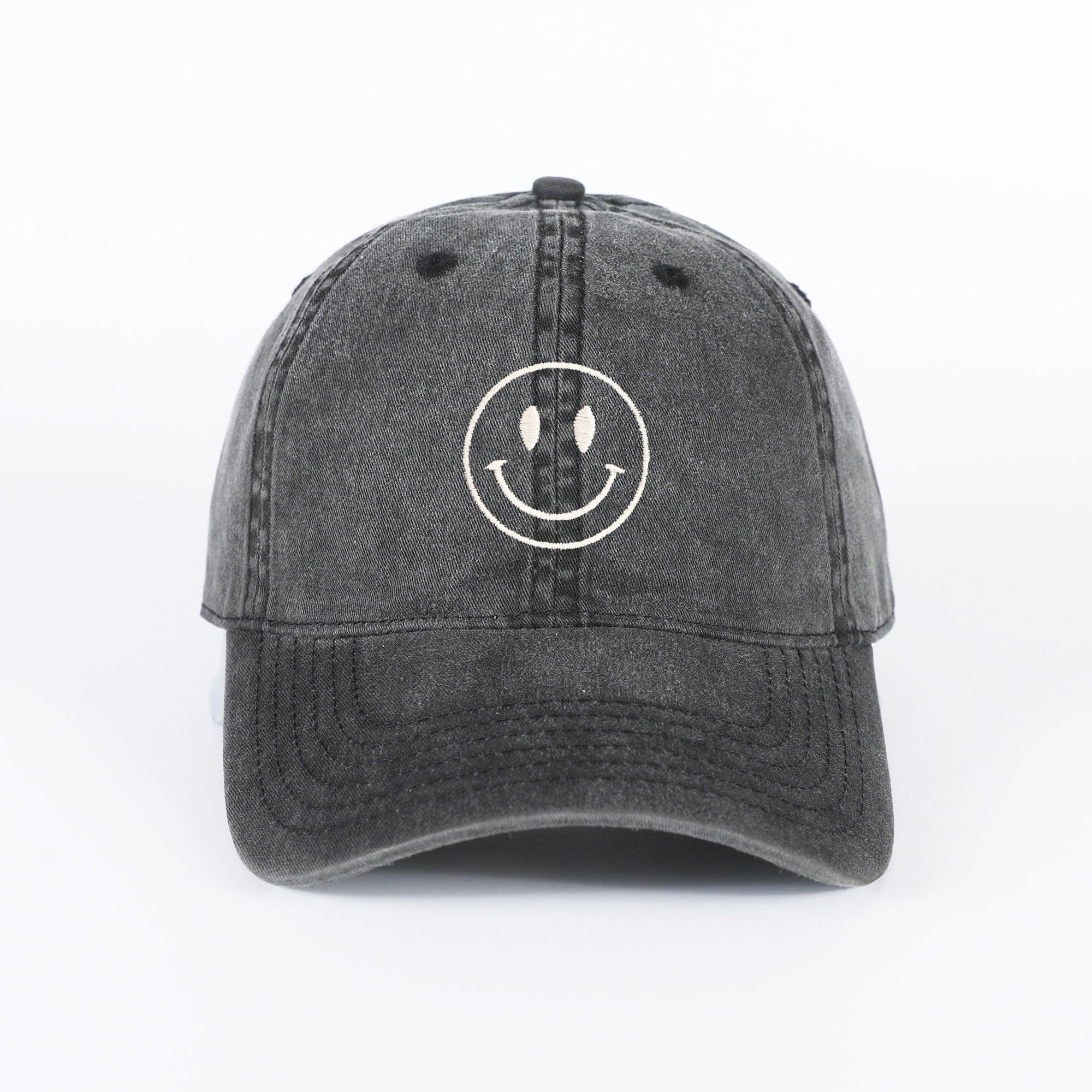 Custom Embroidered Hat , Personalized Dad Cap ,embroidery 