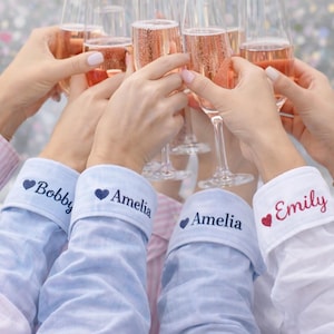 May include: A rustic wooden sign with the text "Welcome to our home" in a handwritten style. The sign features a distressed finish and a simple, inviting design, perfect for entryway decor.