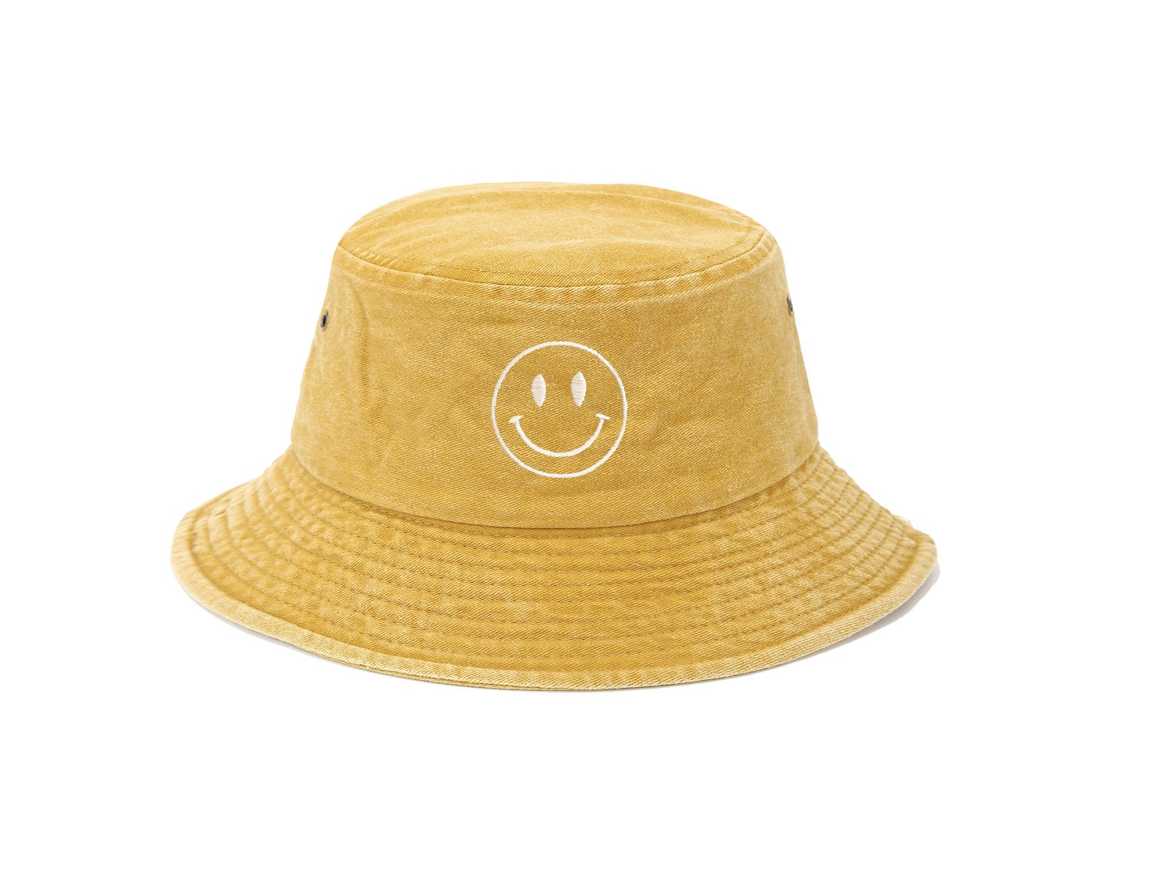 Custom Bucket hat Embroidered,Custom Personalization Sun hat Camping hat Summer hat,Bucket Hats,Summer Gift,Custom Embroidered Hat