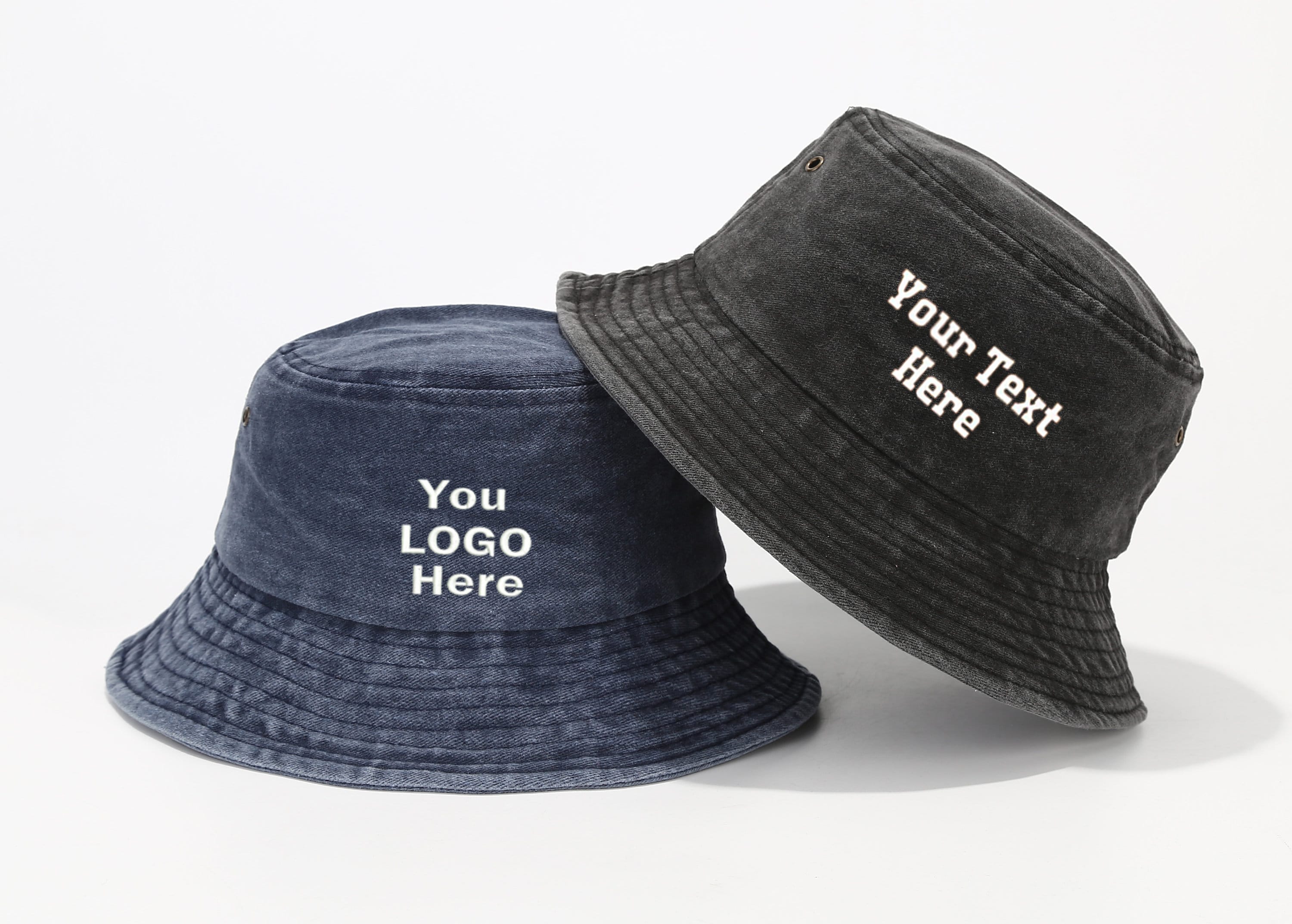 COLDPLAY キャップ Coldplay Hat - Etsy