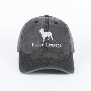 Custom EMBROIDERED Pet Hat Using Pet Personalized Dog Hat Custom Cat Hat Custom Pet Cap Dog Hat Custom Dog Baseball Cap Dog Mom Hat
