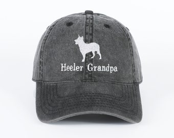 Custom EMBROIDERED Pet Hat Using Pet Personalized Dog Hat Custom Cat Hat Custom Pet Cap Dog Hat Custom Dog Baseball Cap Dog Mom Hat