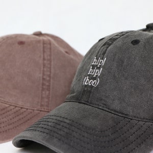 Embroidered Hat Personalized Dad Cap Embroidery Logo baseball hat Bachelorette hats Custom caps Sorority hat Unisex Baseball Cap,Text Hat
