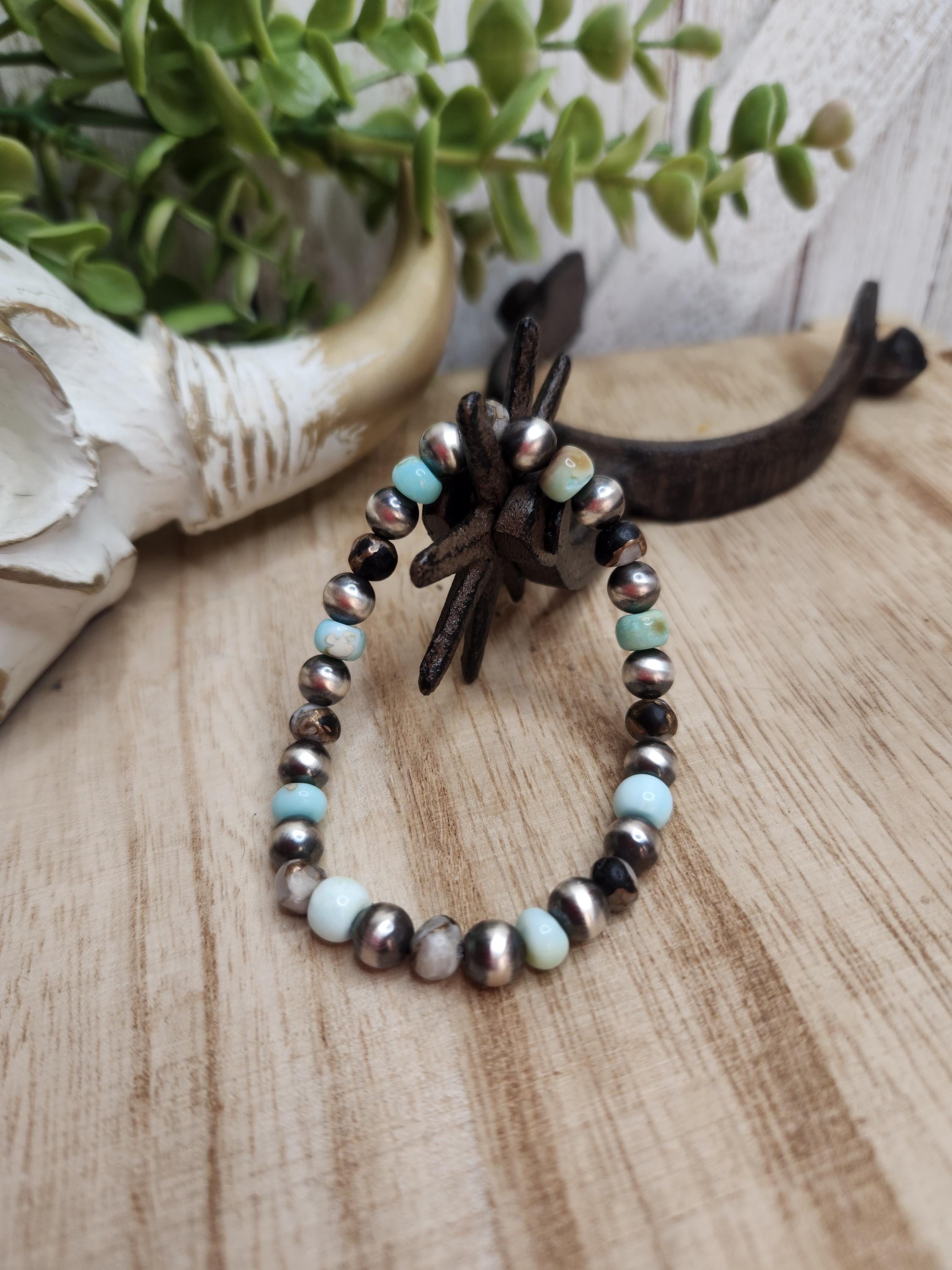 【LES CLEIAS】紫色のファシネータースチールイヤリング Cleaf - Etsy