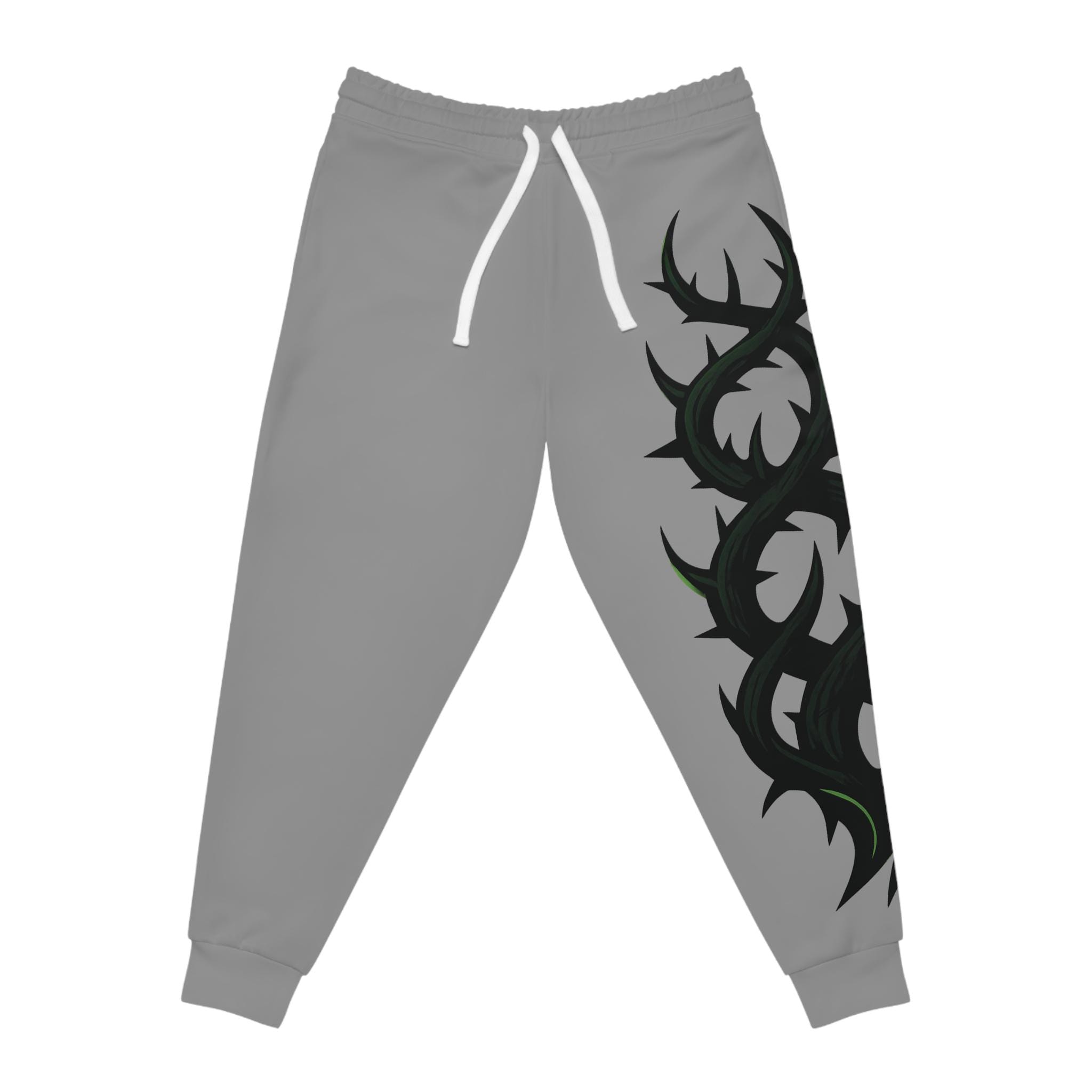 Venom pants México