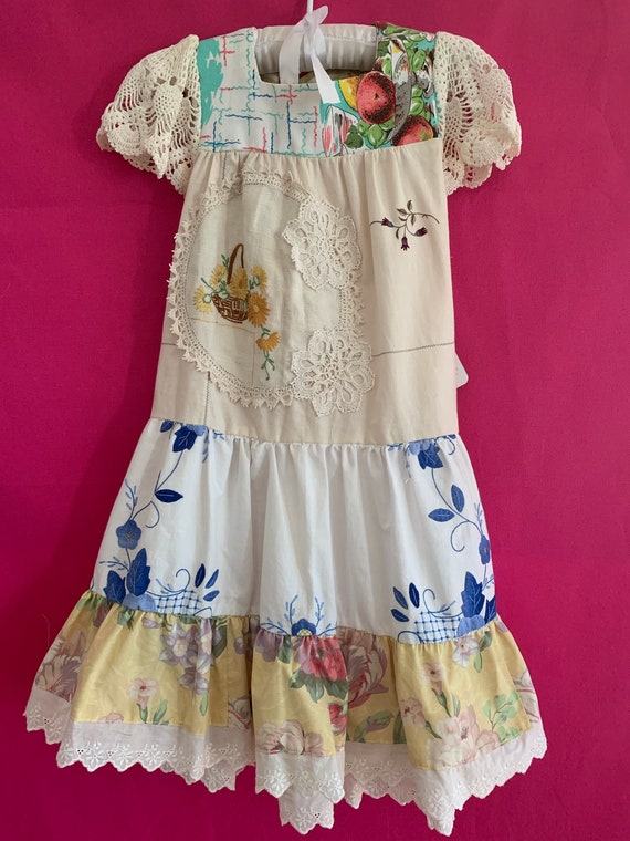 size 4 dresses australia