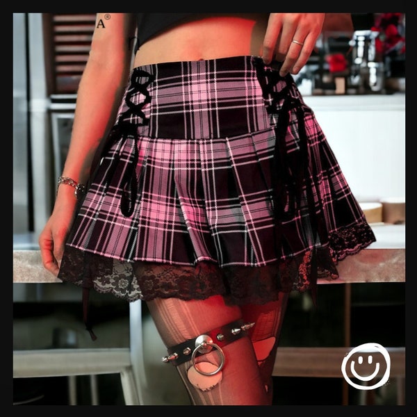 E Girl Clothing - Etsy