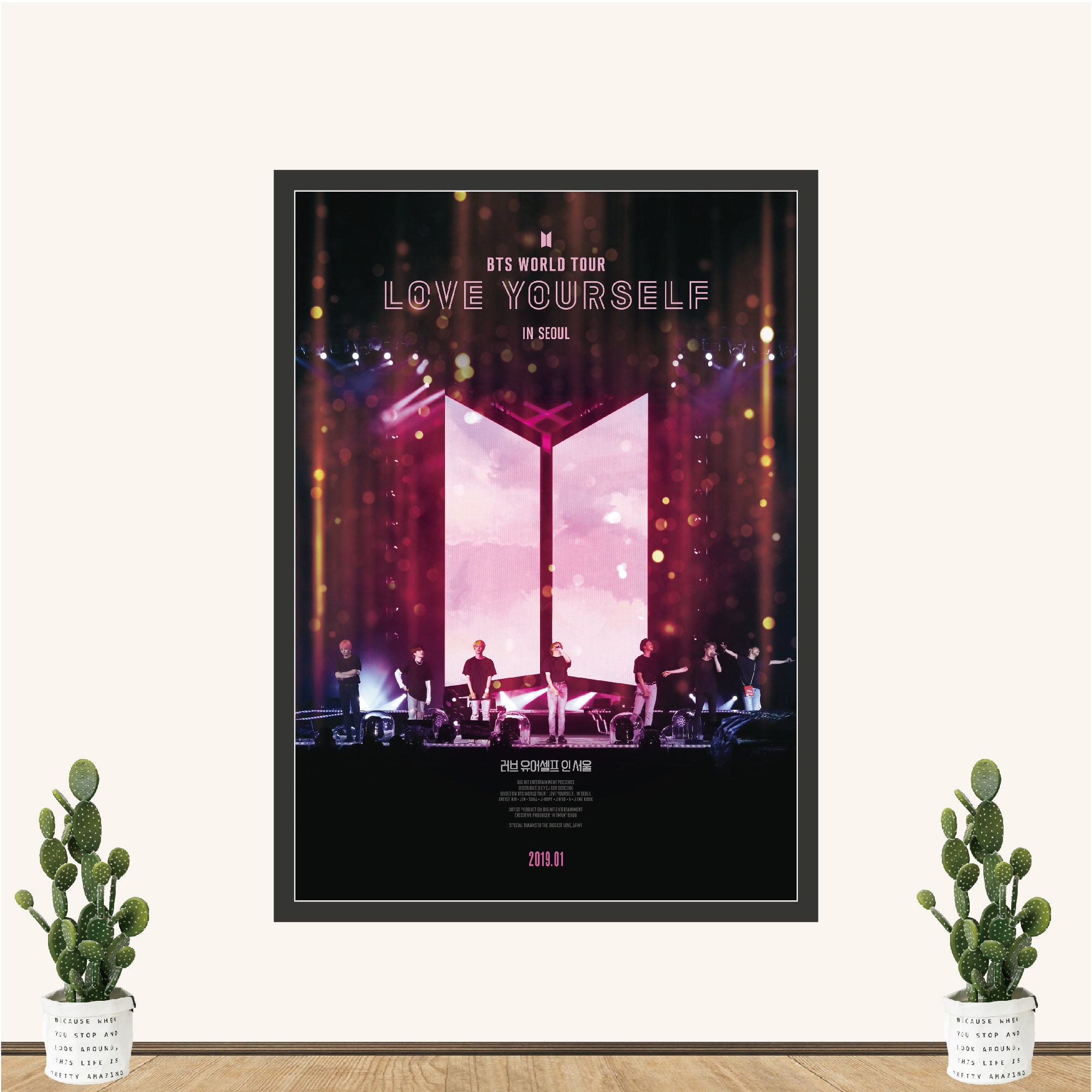 超貴重 Terry Bozzio box set 【公式通販】