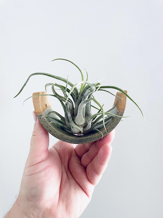 Isolation Intérieure Et Extérieure Condensation : 10 Conseils