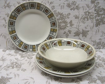 Broadhurst Ironstone Etsy Broadhurst Ironstone Etsy