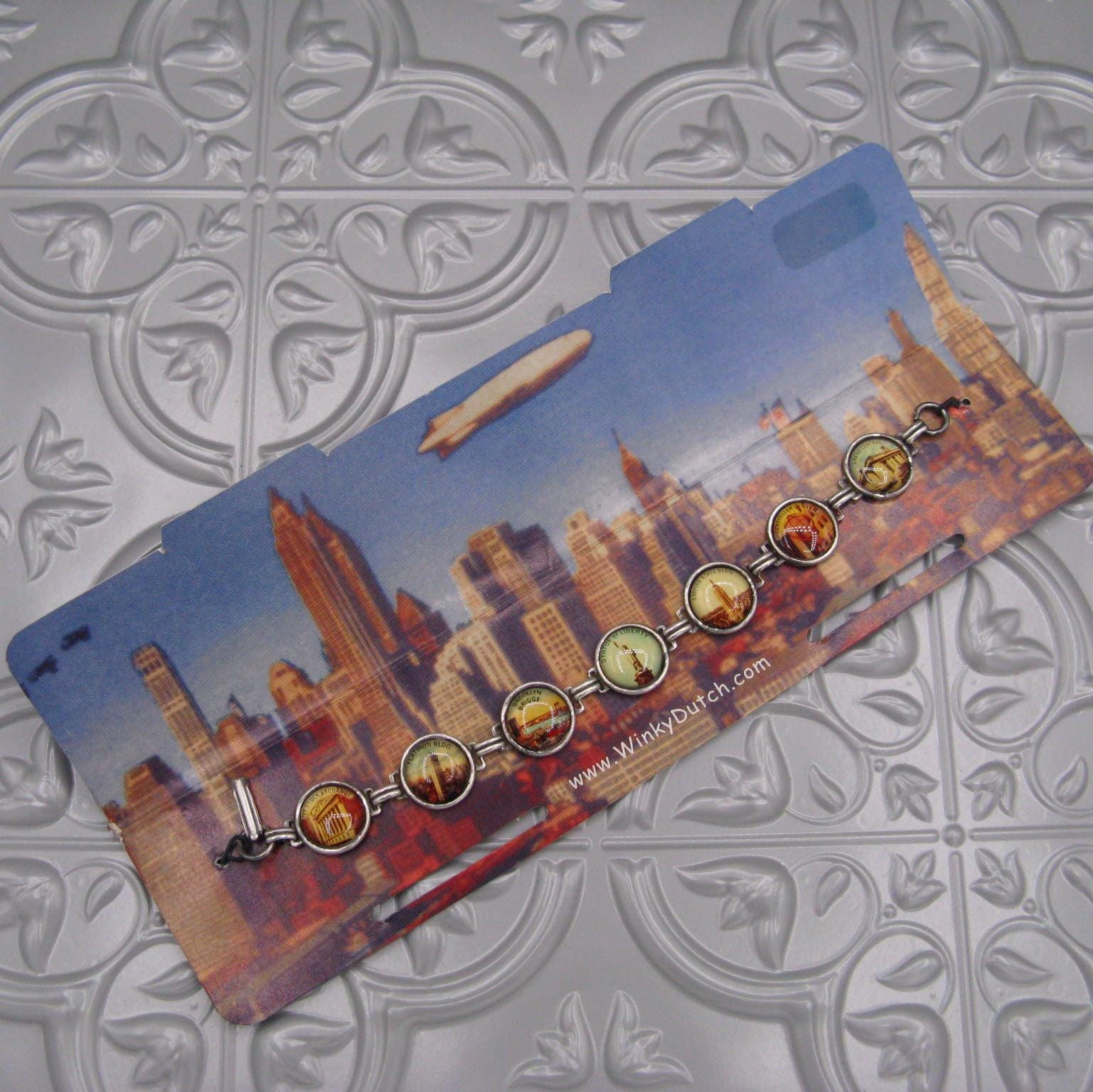 Winky dutch - Etsy 日本