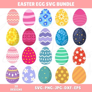 May include: A set of three ceramic mugs with a speckled, cream-colored glaze. Each mug features a different hand-painted floral design in shades of blue, green, and yellow. The mugs have a simple, rounded shape and a comfortable handle.