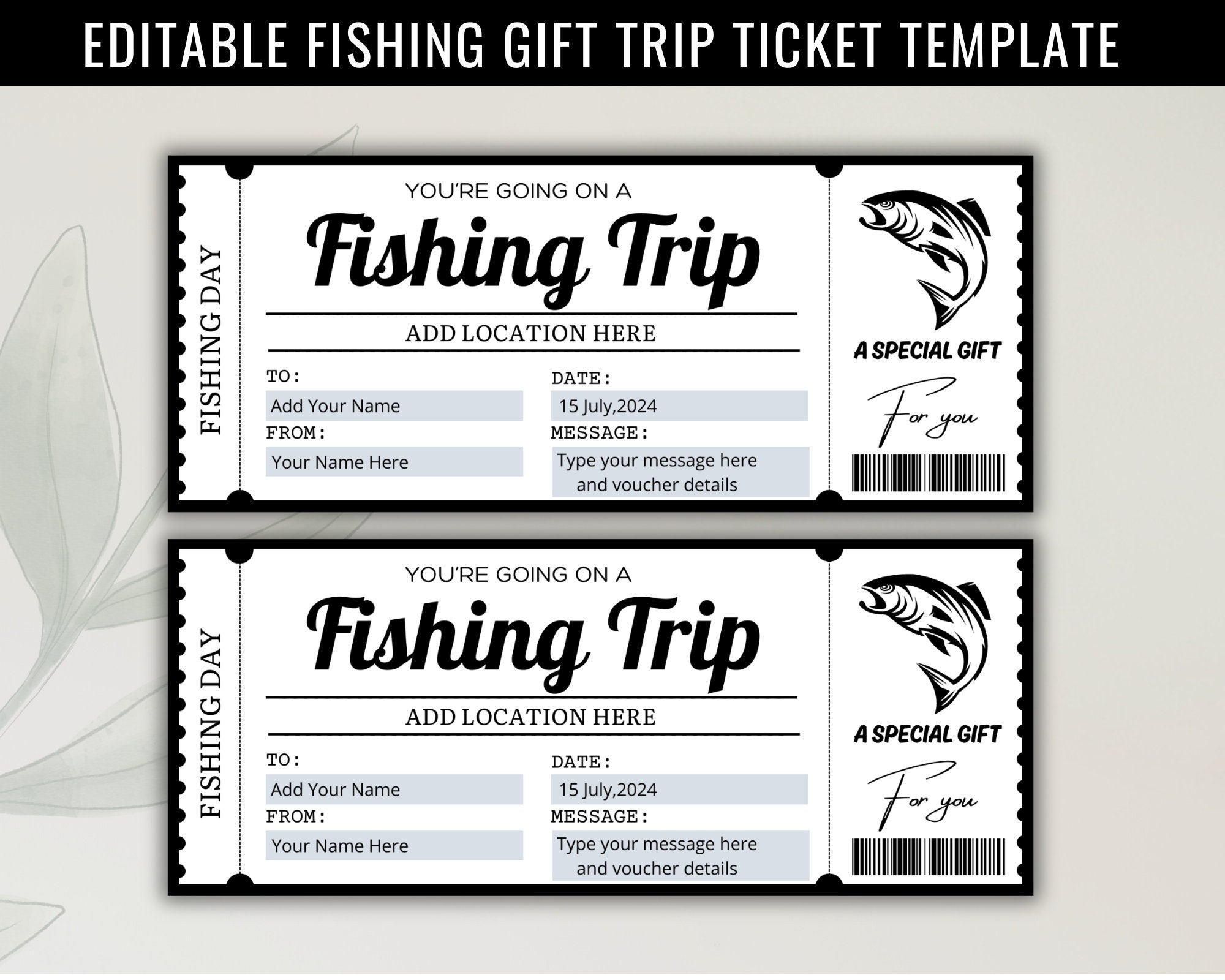 printable-fishing-certificates-etsy for Free Printable Fishing Award Certificates Printable Fishing Certificates - Etsy for Free Printable Fishing Award Certificates