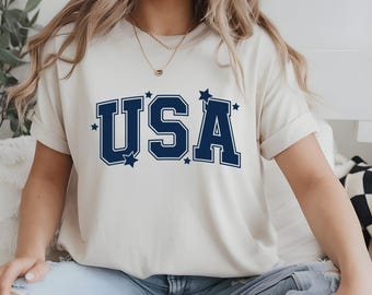 USA Svg Png, Fourth Of July Svg, USA Svg Design, America Svg, Patriotic Shirt Svg, Independence Day Svg, 4th Of July Svg, Silhouette