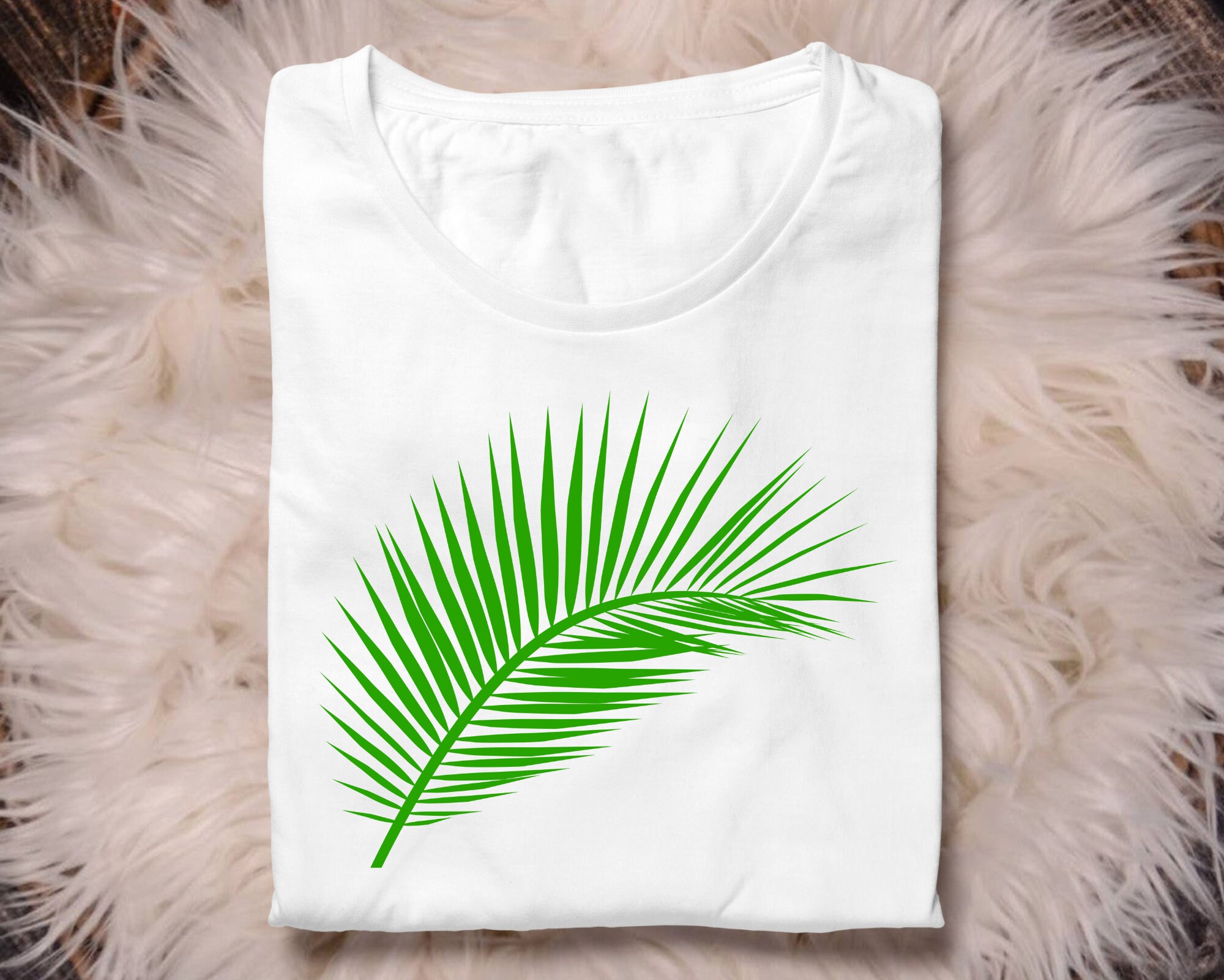 Tropical Leaves Svg Bundle, Tropical Leaf Png, Svg for Shirt, Leaf Svg ...