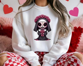 Horror Movie MEGA3 bundle PNG, Valentines Day, Scream for me, Valentine Shirt, For Cricut, Sublimation Designs, Digital Downloads|4 files