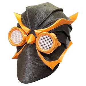 Cosplay Talon - Etsy