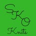 Eigenaar van <a href='https://www.etsy.com/be/shop/smittenkittenorig?ref=l2-about-shopname&from_page=listing' class='wt-text-link'>smittenkittenorig</a>