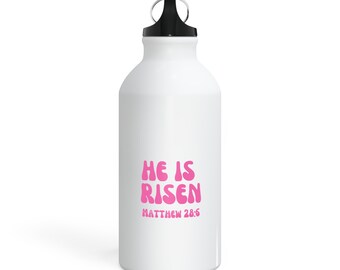 Oregon Sport Bottle