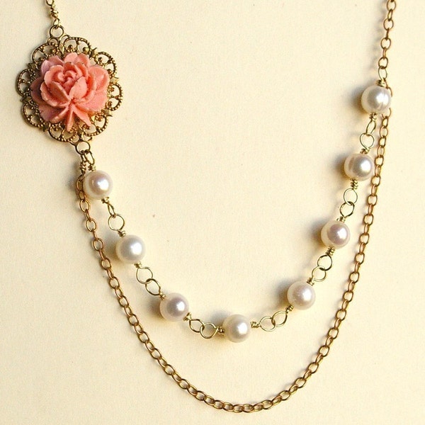 Soft Blush