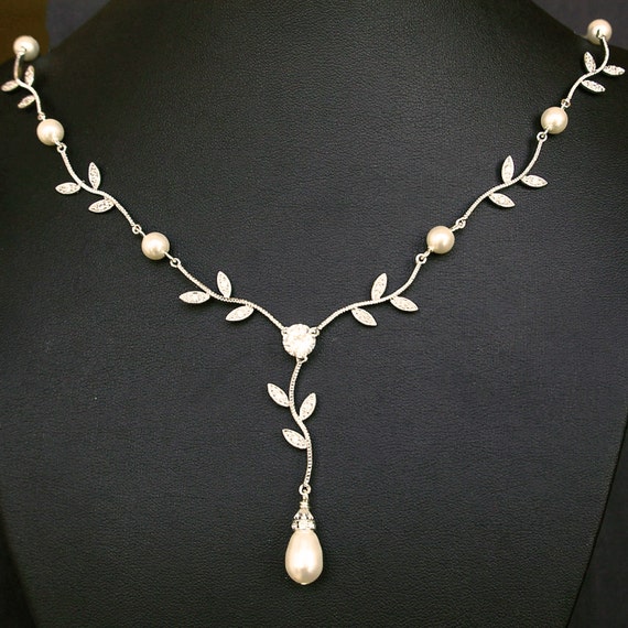 Image result for BRIDAL NECKLACE