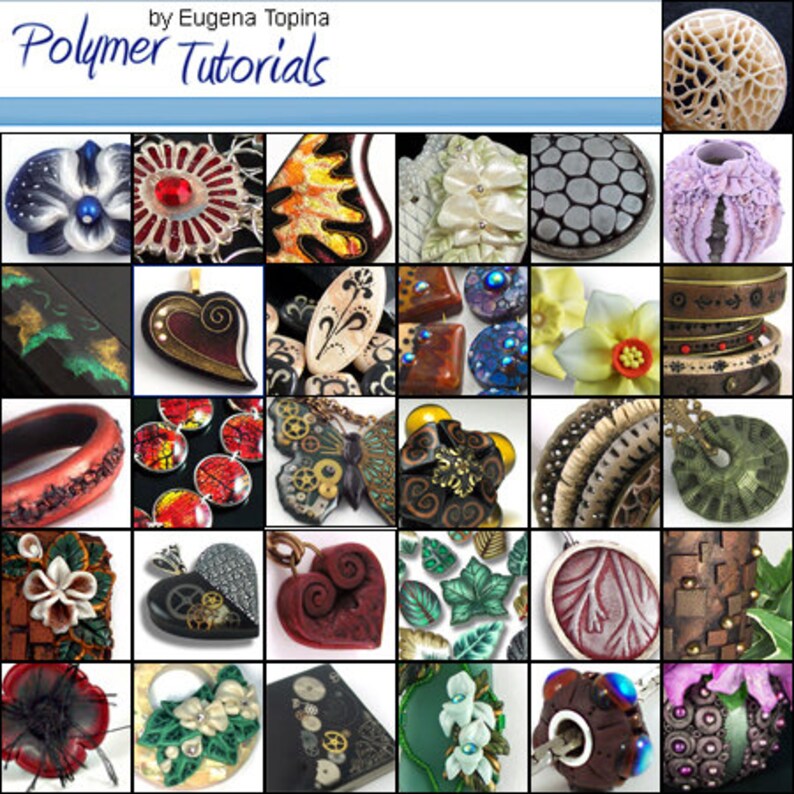 Diy Pdf Polymer Clay Vase Tutorial Ebook Instant Download Sea Urchin Vase Sculpting Forming Ceramics Pottery Deshpandefoundationindia Org