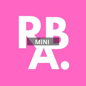 Royale Business Academy Mini | DFY Mini Course | PLR Digital Products Bundle | MRR Business Course | Digital Marketing | Business Start Ups