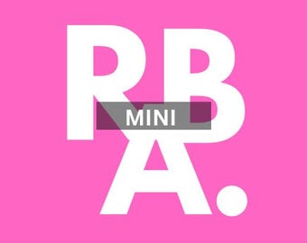 7500+ Done For You | PLR | MRR | Digital Products Bundle Journals Passive Income | Canva Templates|  Ebook Resellable Trackers | Editable