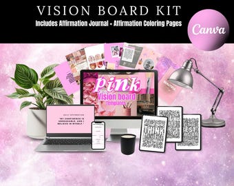 7500+ Done For You | PLR | MRR | Digital Products Bundle Journals Passive Income | Canva Templates|  Ebook Resellable Trackers | Editable