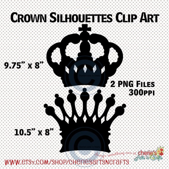 Queen Crown Vectors Photos And Psd Files Free Download Amazoncom Gold Adjustable King And Queen Crown Toys Games