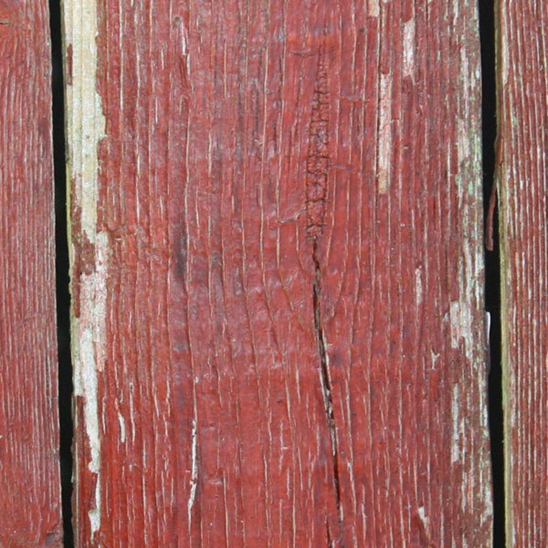 Download Rustic Barnwood Digital Papers Wood Fences Textures Wood ...