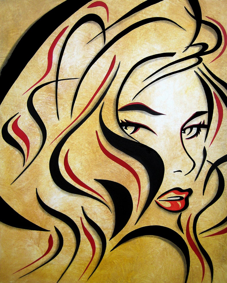 Nude pop art Nude Photos 71 Nude pop art Nude Photos 30