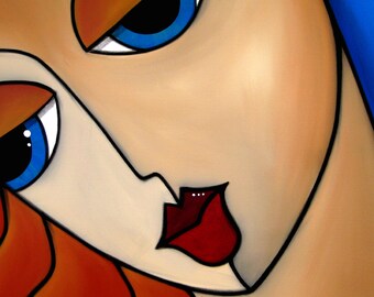 絵画 Fake it il_340x270.770373269_pg0o.jpg