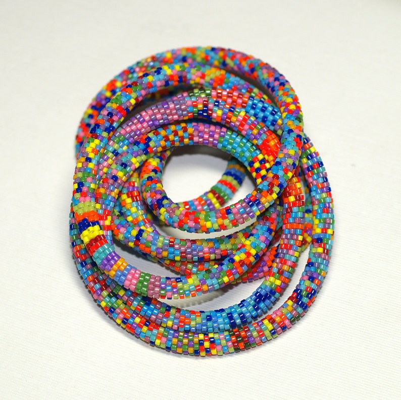König Der Edelsteine- Afrikanische Rubin-Halskette- 65ct