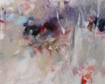 artist brand canvas owner of artist brand canvas on etsy