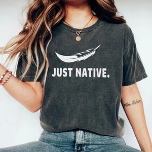Solo PNG nativo