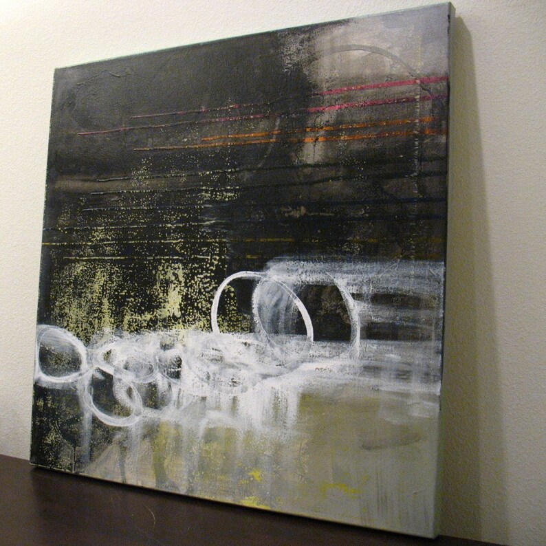 Original Painting Large Abstract Mixed Media Acrylic Art By Aisyah Ang original-painting-large-abstract-mixed-media-acrylic-art-by-aisyah-ang