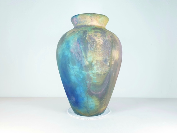 大型花瓶 銅製 お祝い用 イベント用 花入れ 大型花瓶銅製お祝い