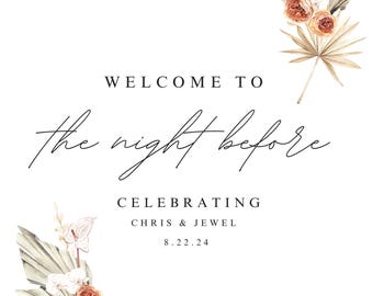 Op maat ontworpen briefpapier voor evenementen: precies wat je nodig hebt!