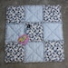 see more listings in the Diff Color Blankets section