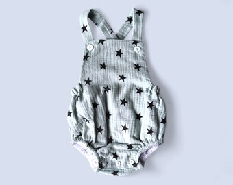 patrón rana bebé formal, patrón baby romper, patrón pdf infantil fácil, patrón fácil costura, patrón para ropa de bebé, patron para imprimir