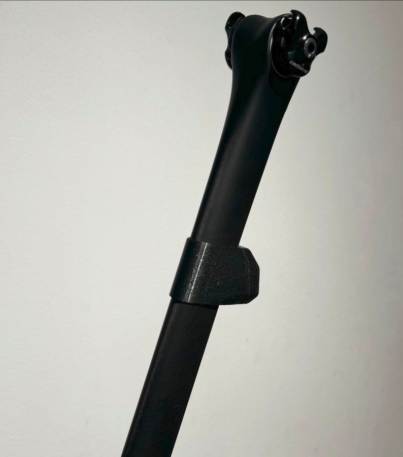 SPECIALIZED Tarmac SL6 . SL7 . SL8 . Roubaix . Aethos . Allez . Crux