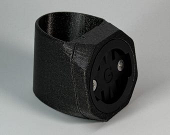 SUPERIOR - X-Road - Garmin Varia / Bryton Gardia / Magene L508 radar holder