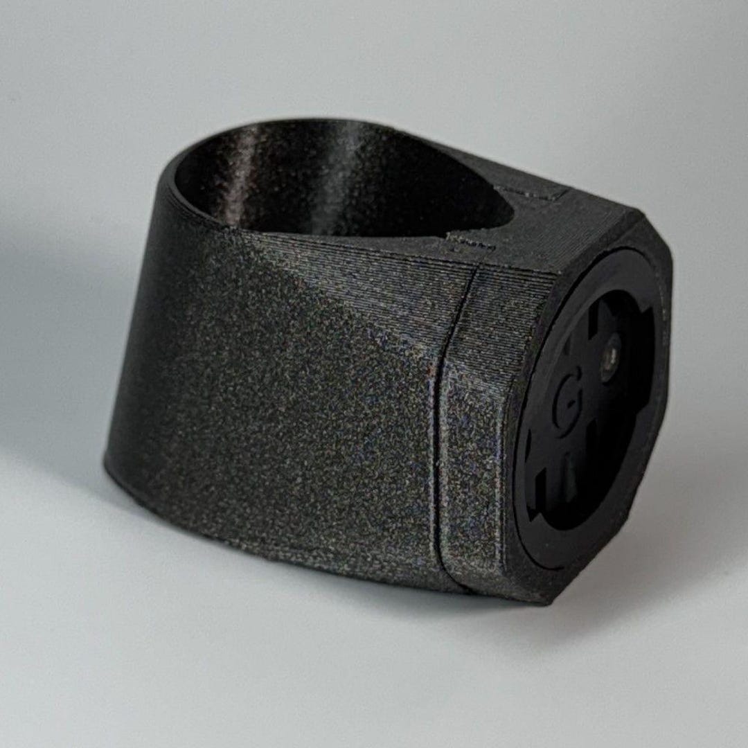 BIANCHI - Aria . Infinito . Oltre RC - Garmin Varia / Bryton Gardia ...