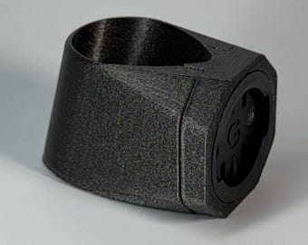 BIANCHI - Aria. Infinito. Oltre. Specialissima. Arcardex - Garmin Varia / Bryton Gardia / Magene L508 radar holder