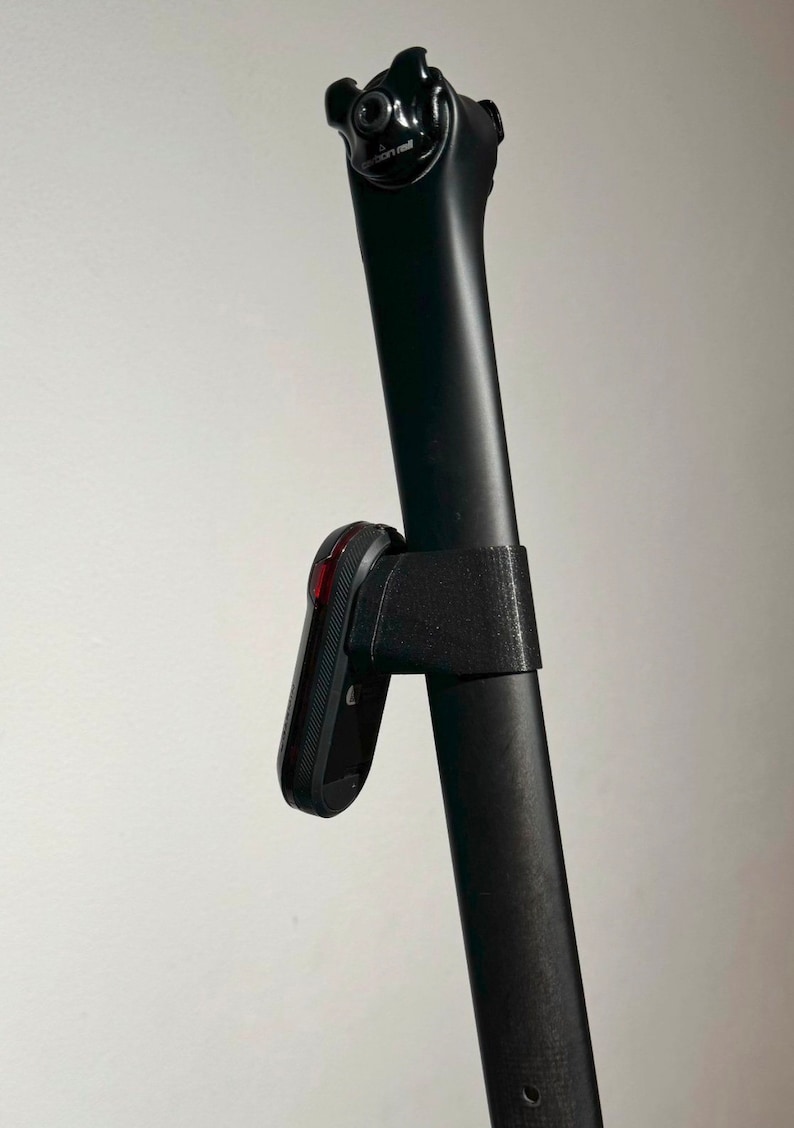 SPECIALIZED Tarmac SL6 . SL7 . SL8 . Roubaix . Aethos . Allez . Crux