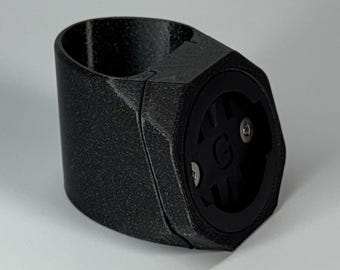 CERVELO-R5. R5-CX. Caledonia 5 - SP18 + SP24 - Garmin Varia / Bryton Gardia / Magene L508 radar holder