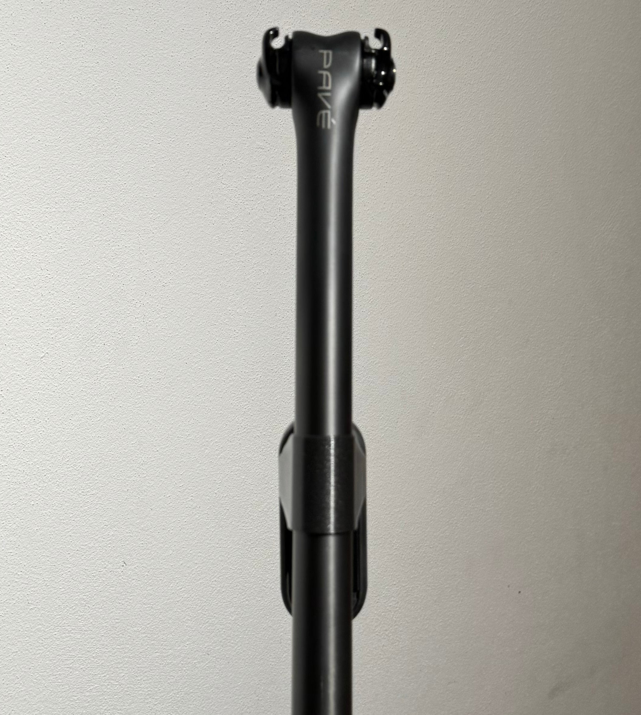 SPECIALIZED Tarmac SL6 . SL7 . SL8 . Roubaix . Aethos . Allez . Crux